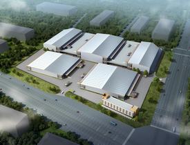 6008集团官方网站(中国)股份有限公司