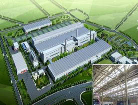 6008集团官方网站(中国)股份有限公司