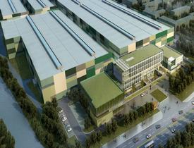 6008集团官方网站(中国)股份有限公司