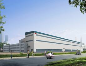 6008集团官方网站(中国)股份有限公司