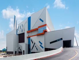 6008集团官方网站(中国)股份有限公司