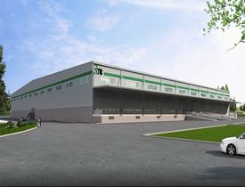 6008集团官方网站(中国)股份有限公司