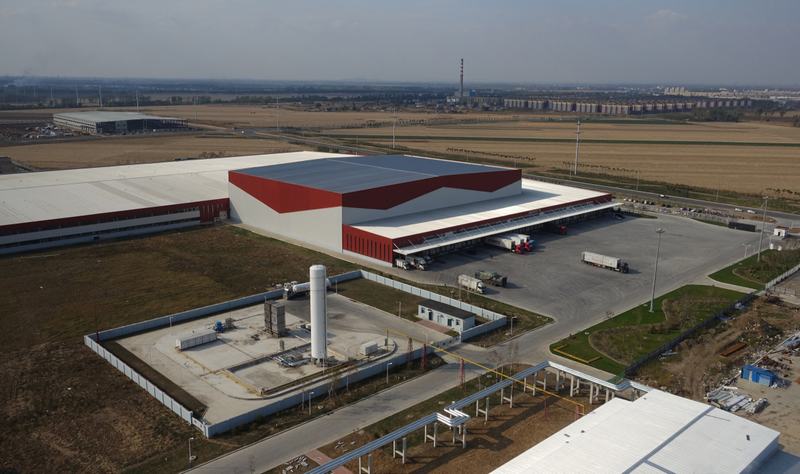 6008集团官方网站(中国)股份有限公司