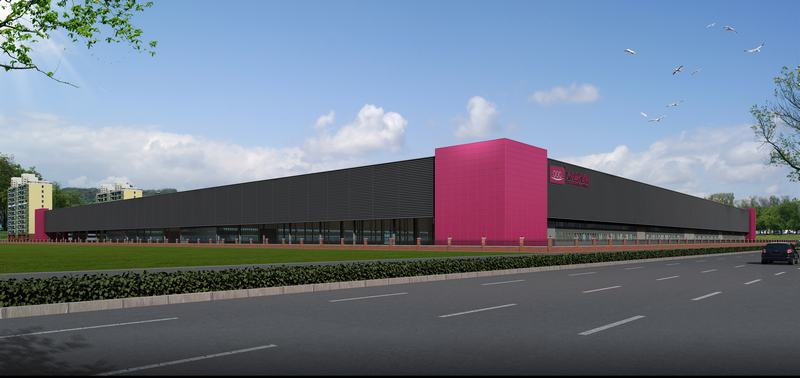 6008集团官方网站(中国)股份有限公司