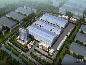 6008集团官方网站(中国)股份有限公司