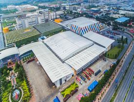 6008集团官方网站(中国)股份有限公司