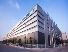 6008集团官方网站(中国)股份有限公司