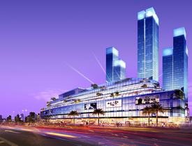 6008集团官方网站(中国)股份有限公司