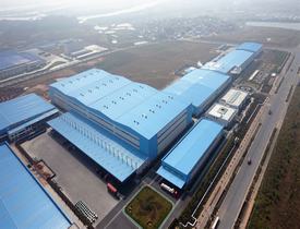 6008集团官方网站(中国)股份有限公司