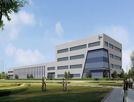 6008集团官方网站(中国)股份有限公司