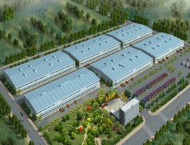 6008集团官方网站(中国)股份有限公司