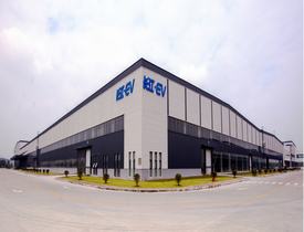 6008集团官方网站(中国)股份有限公司