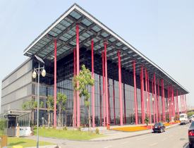 6008集团官方网站(中国)股份有限公司