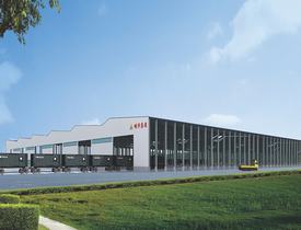 6008集团官方网站(中国)股份有限公司