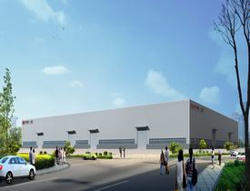 6008集团官方网站(中国)股份有限公司