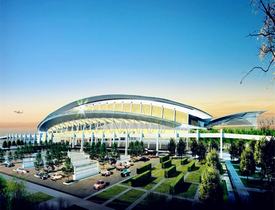 6008集团官方网站(中国)股份有限公司