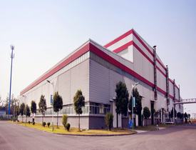 6008集团官方网站(中国)股份有限公司