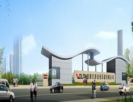 6008集团官方网站(中国)股份有限公司