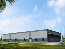 6008集团官方网站(中国)股份有限公司