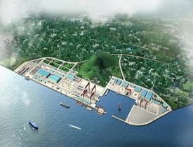 6008集团官方网站(中国)股份有限公司