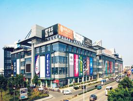 6008集团官方网站(中国)股份有限公司