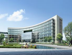 6008集团官方网站(中国)股份有限公司