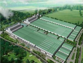 6008集团官方网站(中国)股份有限公司