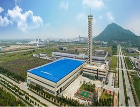 6008集团官方网站(中国)股份有限公司