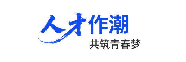 8.png