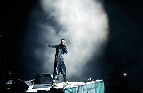 Travis Scott.jpg
