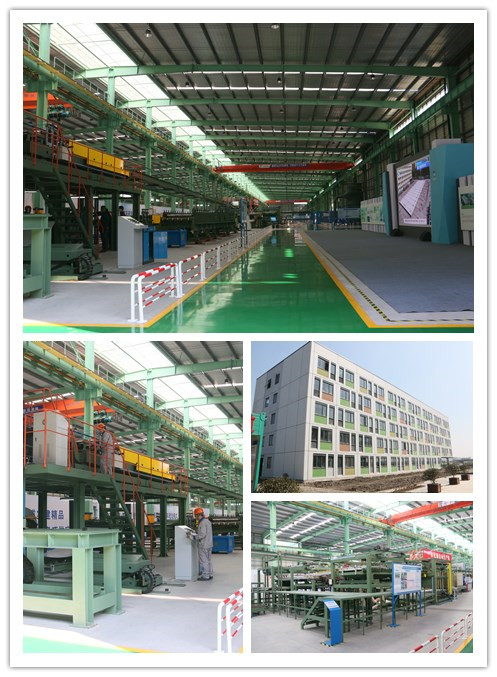 项03.jpg