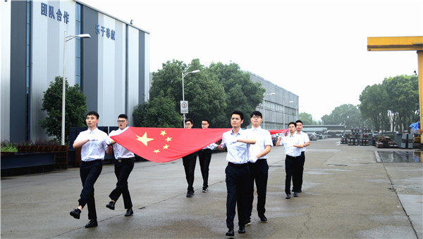 6008集团官方网站工业.jpg