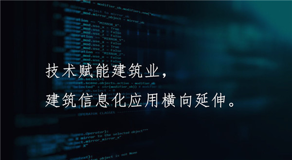 微信图片_20191021141045.jpg
