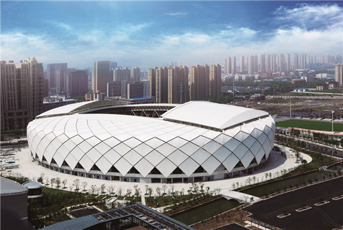 中国轻纺城体育场-侧视图.jpg