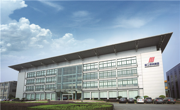 6008集团官方网站钢构 拷贝.jpg