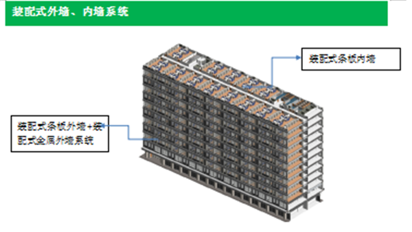微信图片_20200913155920_副本.png