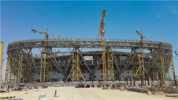 6-6008集团官方网站制作 闪灼外洋.jpg