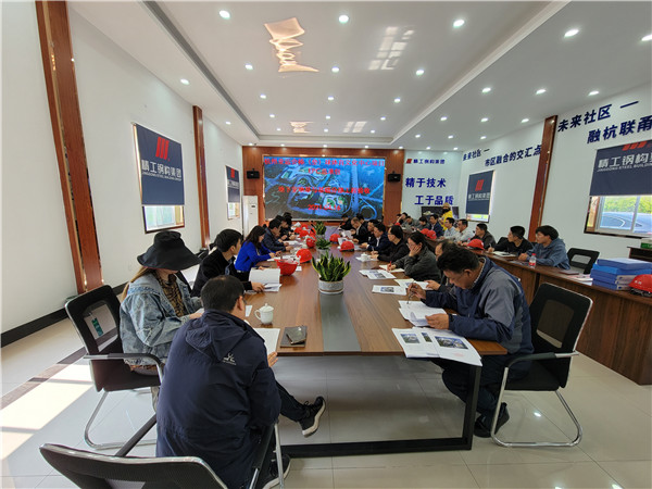棒垒球项目聚会.jpg