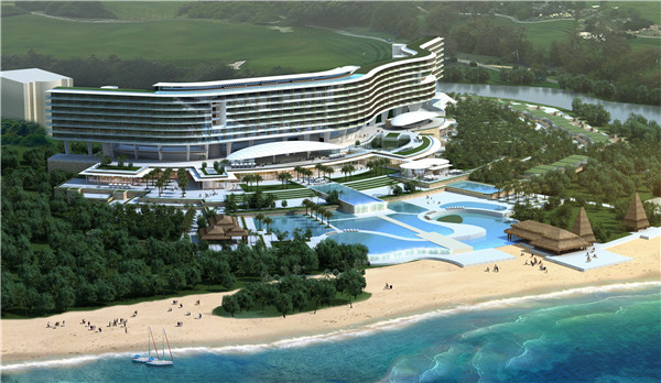 绿城清水湾威斯汀旅馆.jpg