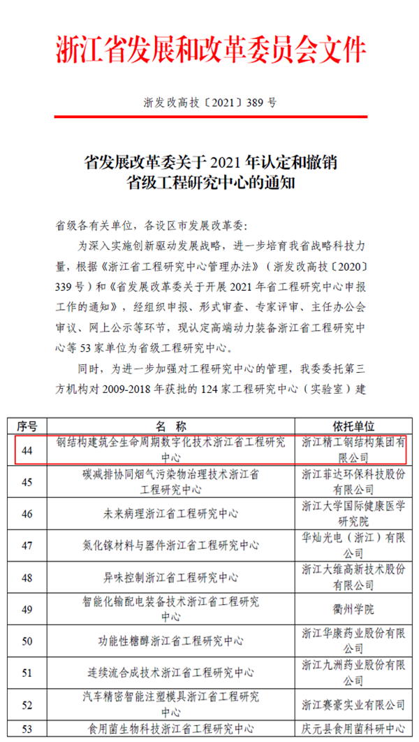 6008集团官方网站钢构.png