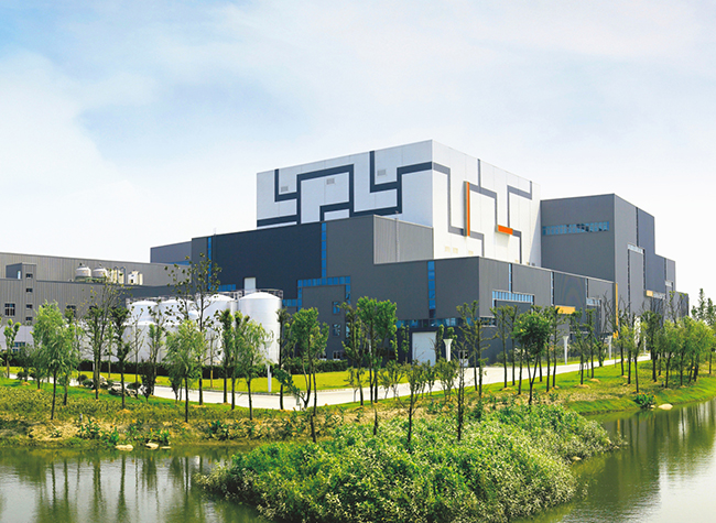 6008集团官方网站(中国)股份有限公司