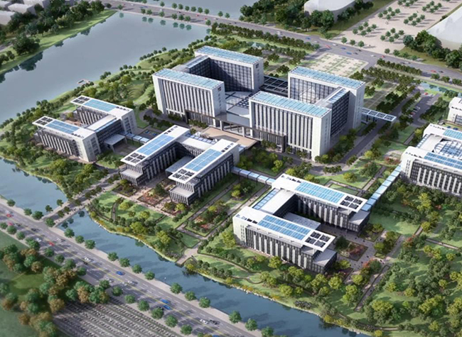 6008集团官方网站(中国)股份有限公司